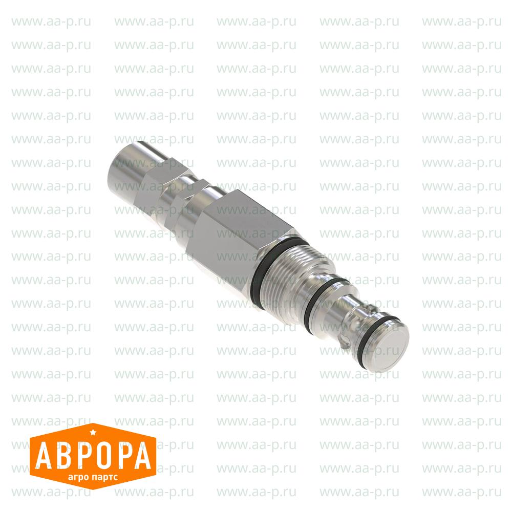 DE31895 КЛАПАН